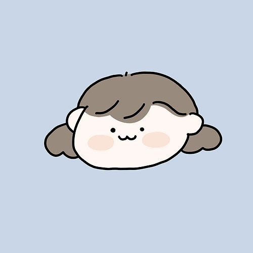 프로필 이미지