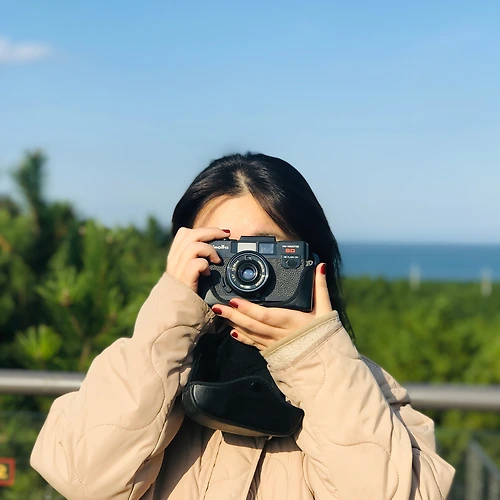 프로필 이미지