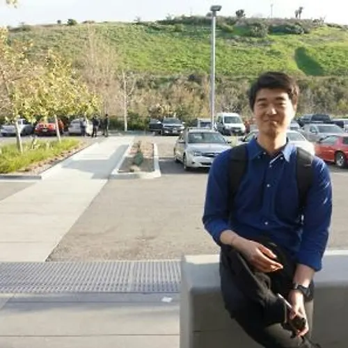 프로필 이미지
