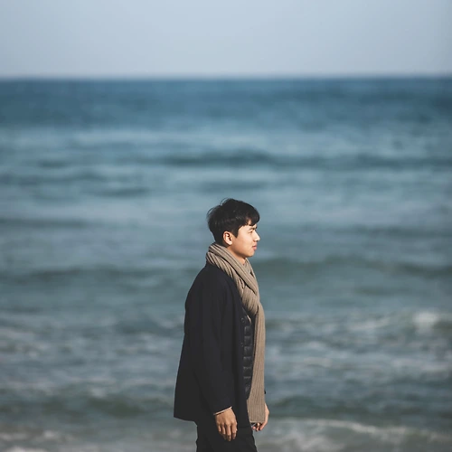프로필 이미지
