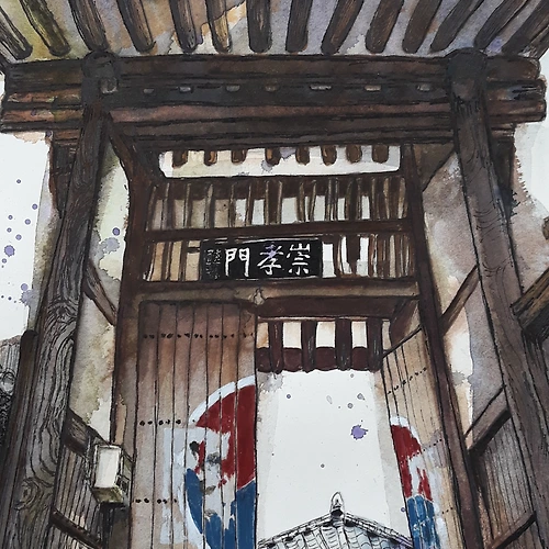 프로필 이미지