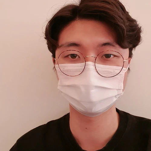 프로필 이미지