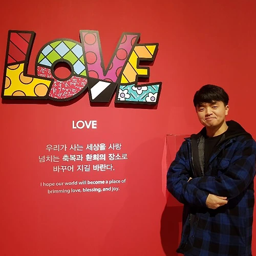 프로필 이미지