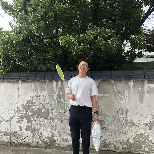 프로필 이미지