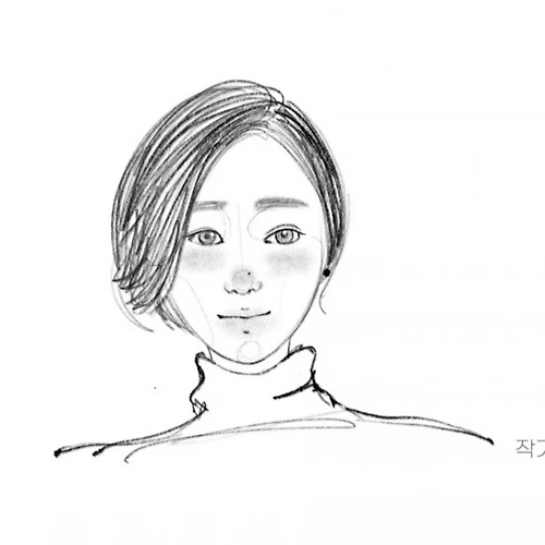 프로필 이미지