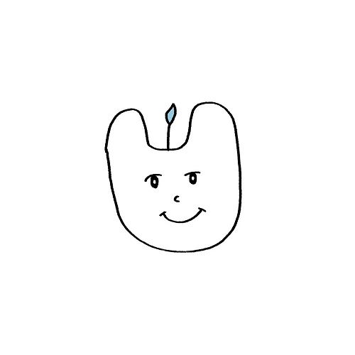 프로필 이미지
