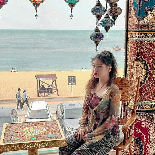 프로필 이미지