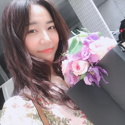 프로필 이미지