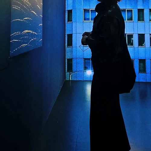 프로필 이미지