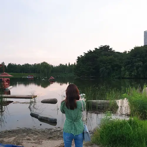 프로필 이미지