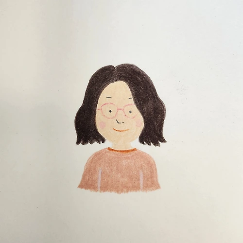 프로필 이미지