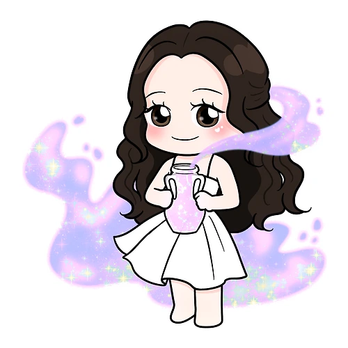 프로필 이미지