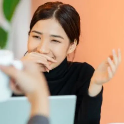 프로필 이미지