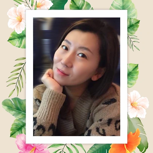 프로필 이미지
