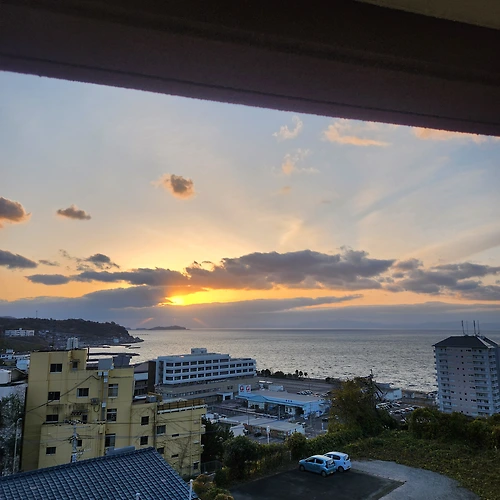 프로필