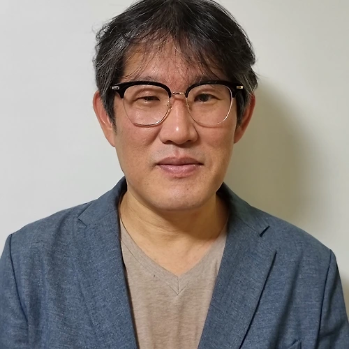 프로필 이미지