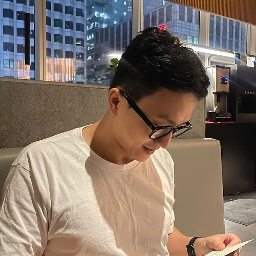 프로필 이미지