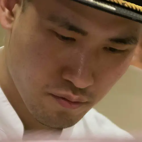 프로필 이미지