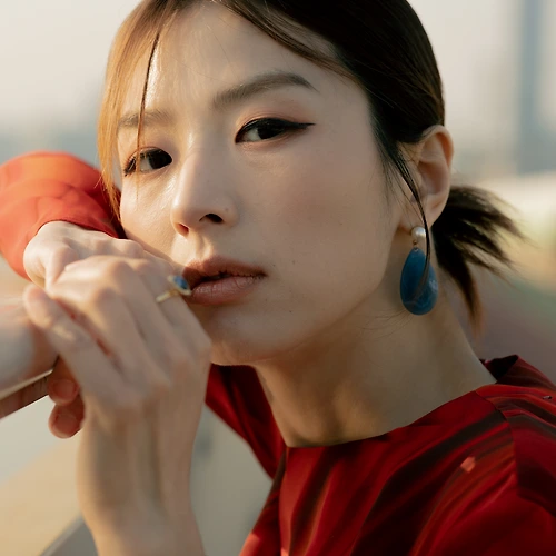 프로필 이미지