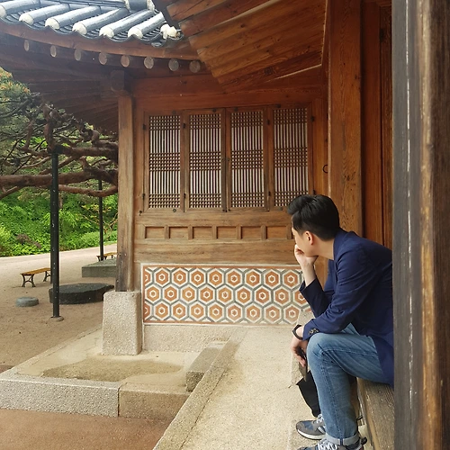 프로필 이미지