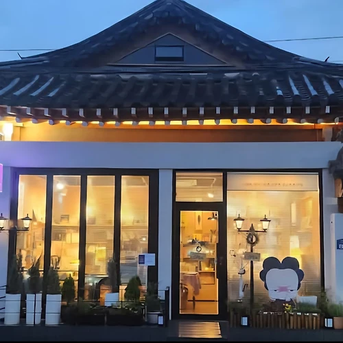 프로필 이미지