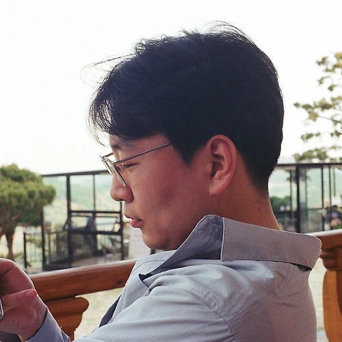 프로필 이미지