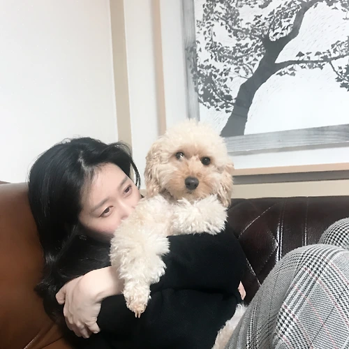 프로필 이미지