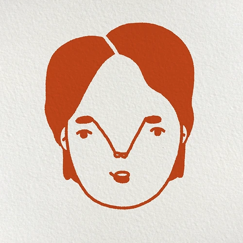 프로필 이미지