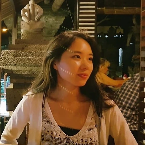 프로필