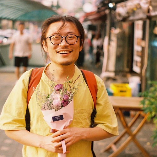 프로필