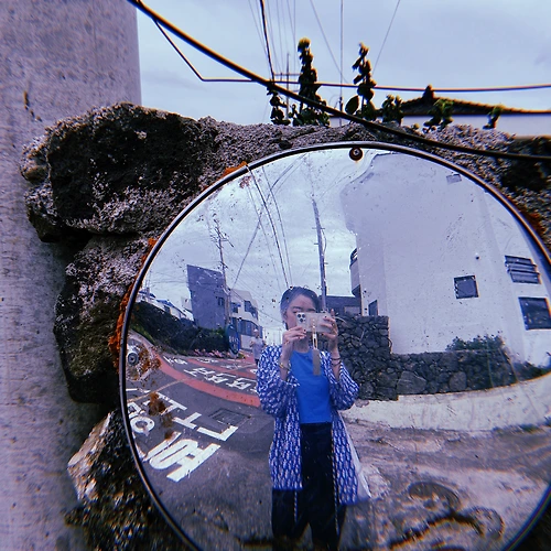 프로필 이미지