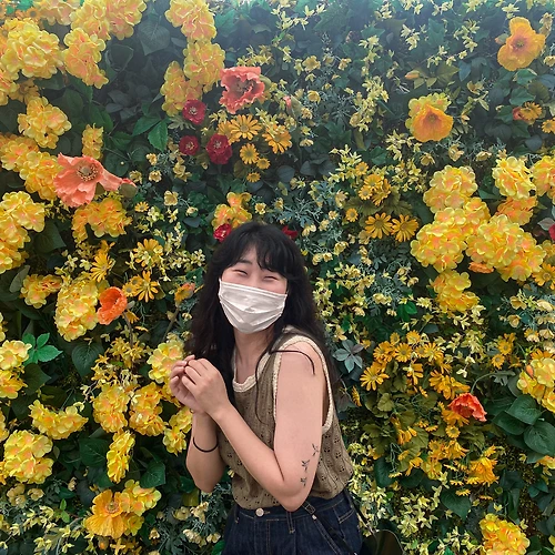 프로필 이미지