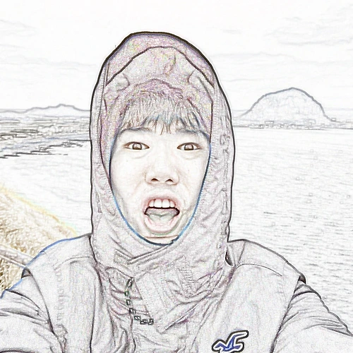 프로필 이미지