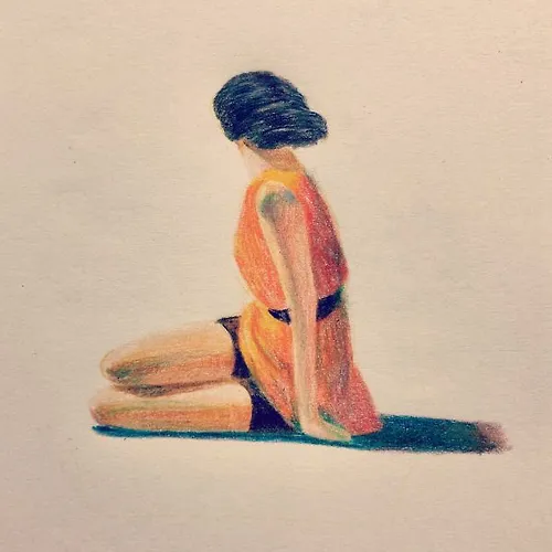 프로필 이미지