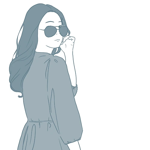 프로필 이미지