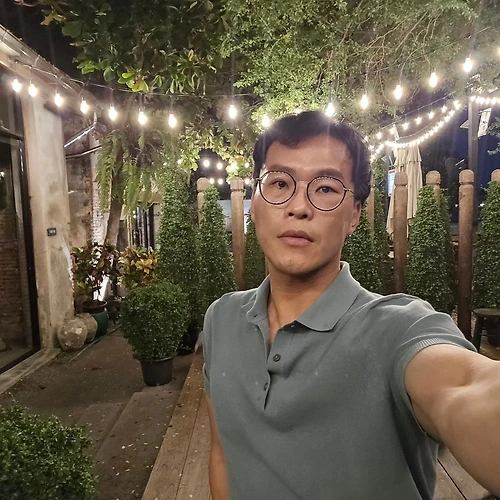 프로필 이미지