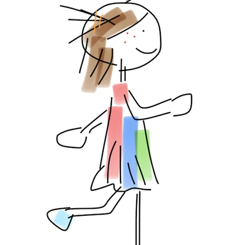 프로필 이미지