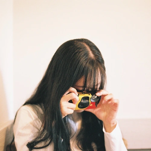 프로필 이미지