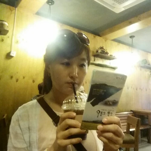프로필 이미지