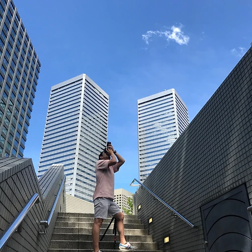 프로필 이미지