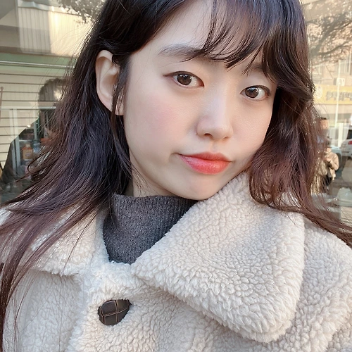 프로필 이미지