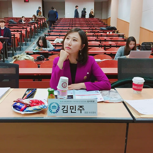 프로필 이미지