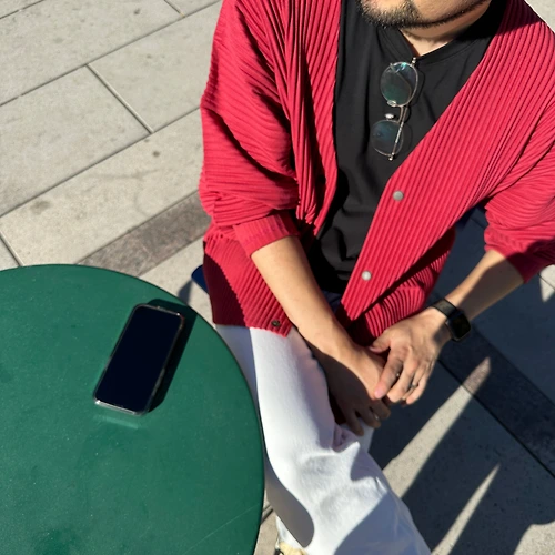 프로필 이미지