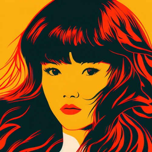 프로필 이미지
