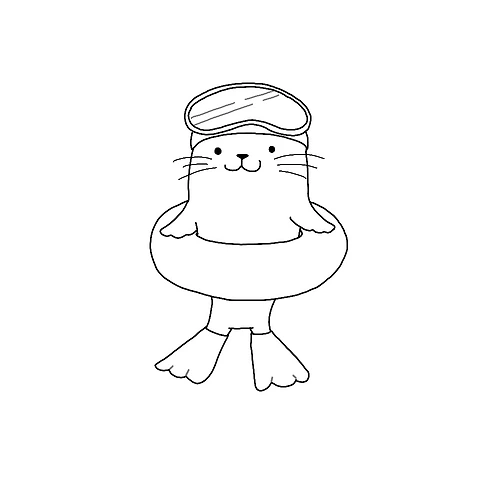 프로필 이미지
