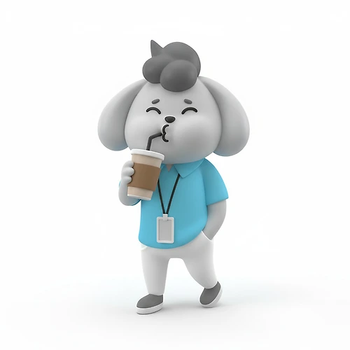 프로필 이미지