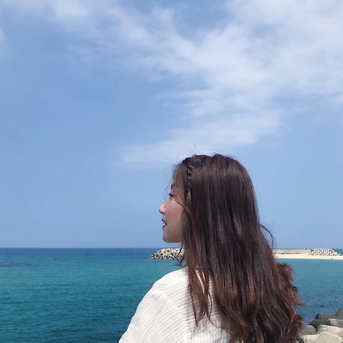 프로필 이미지