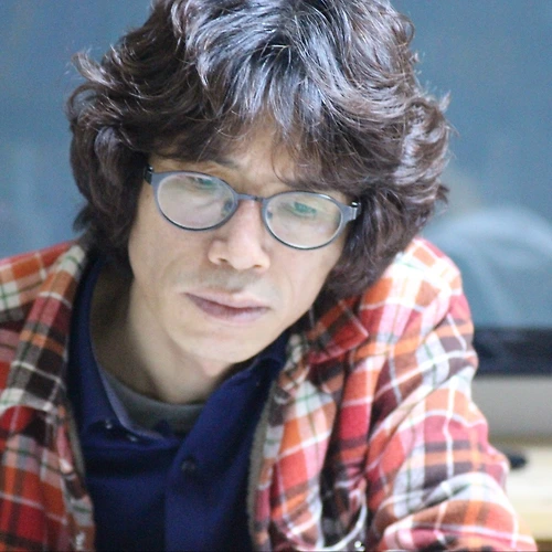 프로필 이미지