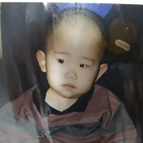 프로필 이미지