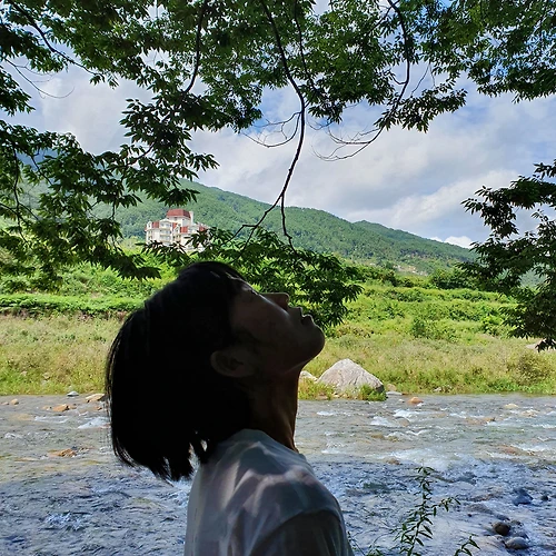 프로필 이미지